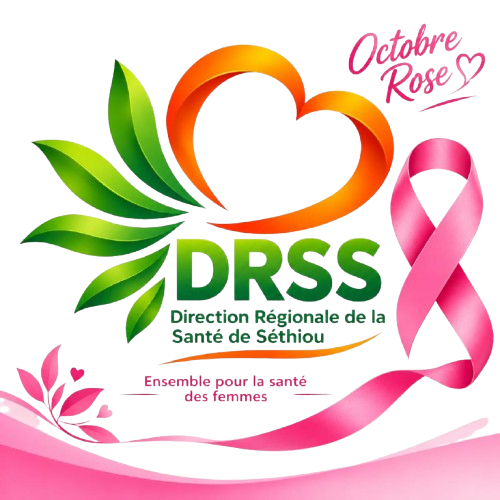 DRS SEDHIOU